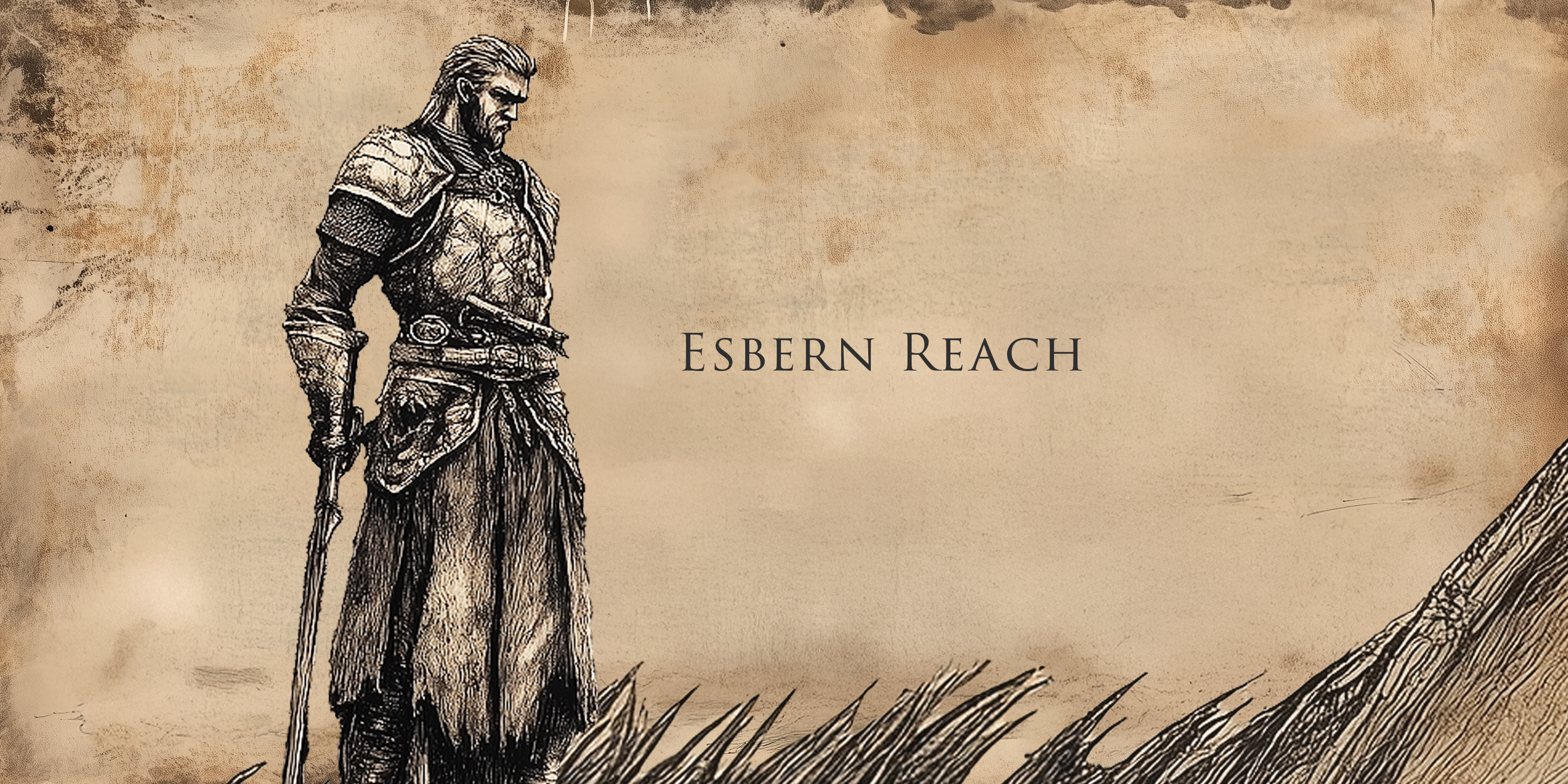 Video Sequence image