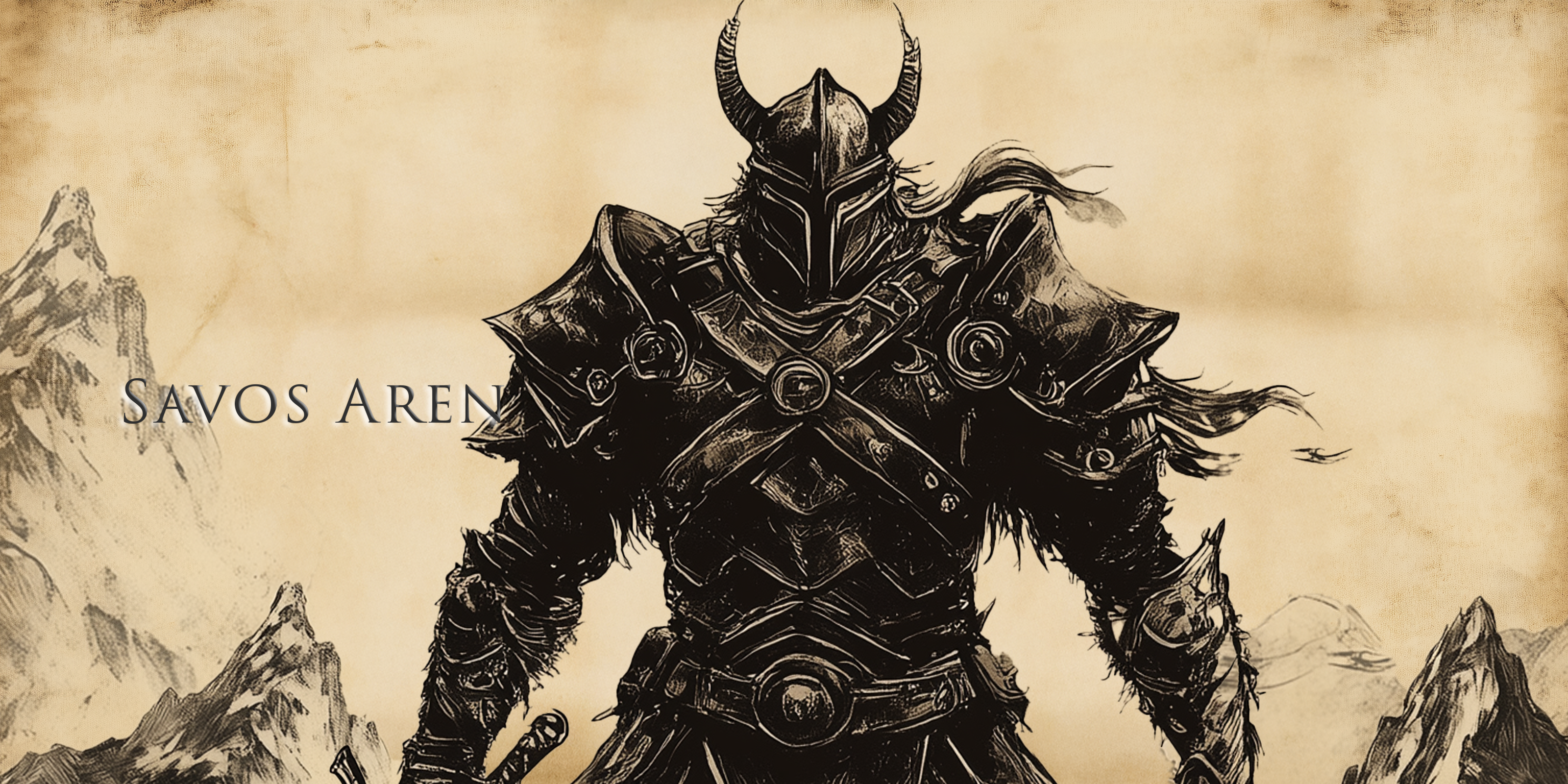 Video Sequence image